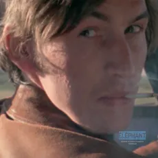 Ti-cul Tougas