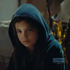 Nina Roza