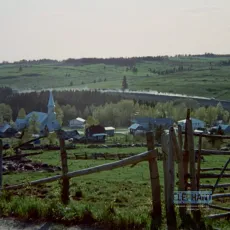Taureau