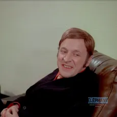 Ti-Mine, Bernie pis la gang...