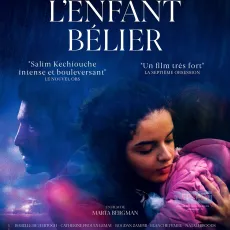 L'enfant bélier