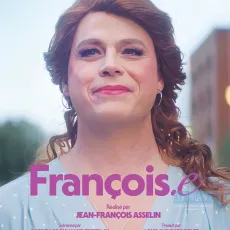 François.e