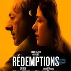Rédemptions