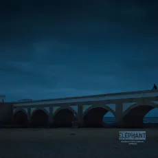 L'héritier des secrets