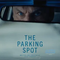 The Parking Spot