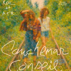 Cauchemar Conseil