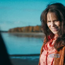 Pauline Julien : femme pays