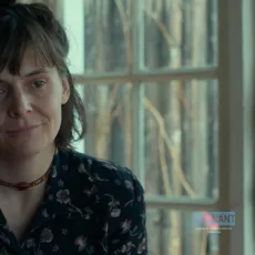 Pauline Julien : femme pays