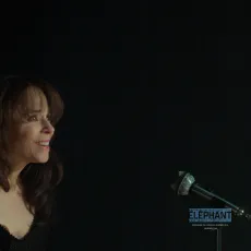 Pauline Julien : femme pays