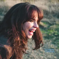 Pauline Julien : femme pays