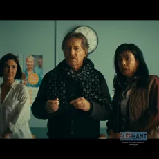 L'autre