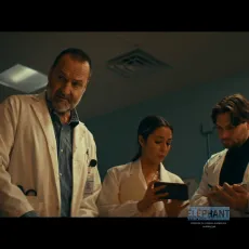 L'autre