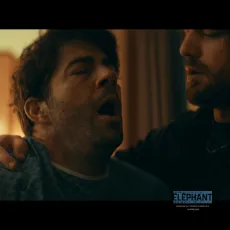 L'autre