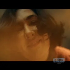 L'autre