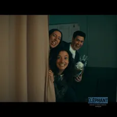 L'autre