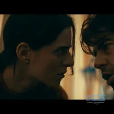 L'autre