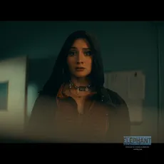 L'autre