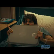 L'autre