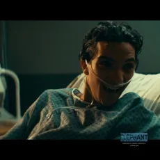 L'autre