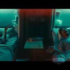 L'autre