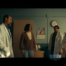 L'autre