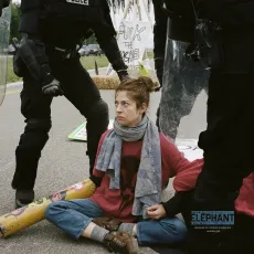 Le temps