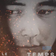 Le temps
