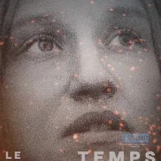 Le temps