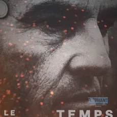 Le temps