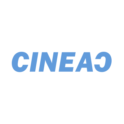 Cineac